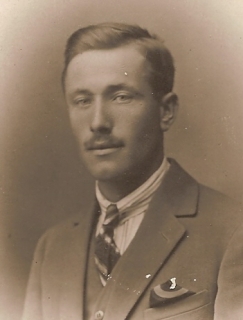 Salzmann-Zentriegen Ulrich.jpg